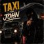 Taxi For John