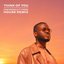 THINK OF YOU (DAM SWINDLE x TYREEK HOUSE REMIX)