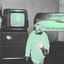 People Are Machines
