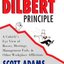 The Dilbert Principle