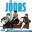 JONAS (Music From The TV Show)
