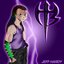 Jeff Hardy