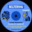Open Up Your Mind (Pablo Bozzi Remix)