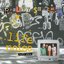 Life Noise - Single