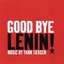 Good Bye Lenin OST