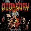 DOOMSDAY 4EVER