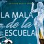 La Mala