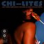 All Time Greatest Studio & Live Collection
