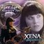 Xena: Warrior Princess, Volume 5: Lyre, Lyre, Hearts on Fire