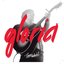 Gloria