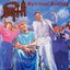 Spiritual Healing [2012, RR7200]