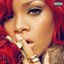 Loud (Explicit)