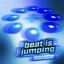 Beat Is Jumping