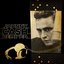 Johnny Cash: Remixed