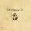 City & Colour Live