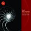 Well-Tempered Clavier Book I
