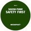 Safety First