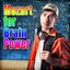Mozart for Brain Power