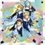 あんさんぶるスターズ！ユニットソングCD 3rd vol.7 Ra*bits