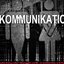 Boykott Kommunikation