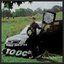 TODC [Explicit]