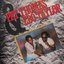 Pat Thomas & Ebo Taylor