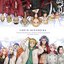 Tokyo Revengers Christmas Showdown Arc | Tenjiku Arc Original Soundtrack