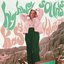 Highway Sounds - EP