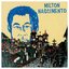 Milton Nascimento [EMI]
