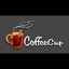 CoffeeCup