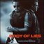 Body of Lies (OST)