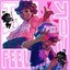 I FEEL YOU - Single