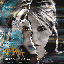 Animal + Cannibal (15th Anniversary)