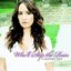 Who'll Stop The Rain - Single