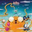 Adventure Time: The Complete Series Box Set