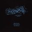 Moonchild (Songs Without Words)