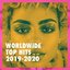 What's Up Best Hits 2019-2020