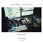 All Things, All Spirits - haruka nakamura × SAUNTER Magazine