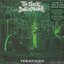 Verminous (Limited EU Edition)