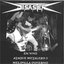 En Vivo Ataque Metalero 3