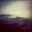 Down the road of nothing