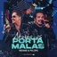 Ao Vivo Nos Porta-Malas