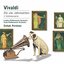 Vivaldi: Die Vier Jahreszeiten