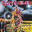 Iron Maiden (Remastered)