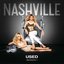Used (feat. Hayden Panettiere) - Single