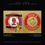 NEW YORK (CONCEPT DE PARIS) (feat. Gil Scott-Heron)