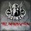 The Introduction