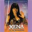 Xena: Warrior Princess, Vol. 1 (Original Television Soundtrack)
