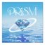 Prism