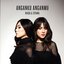 Anganku Anganmu - Single